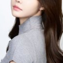 리노203(RENO203)