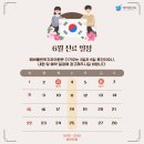 에버플란트치과의원 이미지