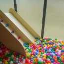 문라이즈 이미지