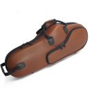 관악기(섹소폰) 이미지