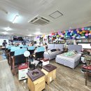 솔고헬스케어 이미지