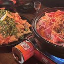 당진 우두동 맛집, 당진 cgv 용용 선생, 내돈내산 후기