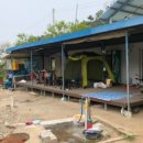 나들길 민박 이미지