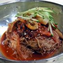 함흥냉면 이미지