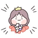 왈츠와케이크