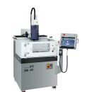 (주)지피스튜디오 이미지