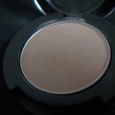 모노러브 이미지