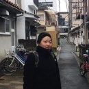 대로1-2L | 마포구청PT 펀짐, 6주만에 -7.3kg 감량한 직장인 실제 후기