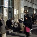 신기리신발 이미지