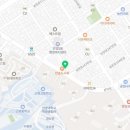 스탑버거 안양만안점