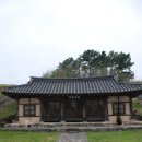 덕연서원 이미지
