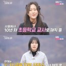 현숙화장품 - 김제시 원평로 52-1 | 현숙화장품
