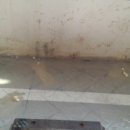 대우홈마트 이미지