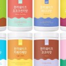 정도양행