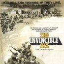 1970 무적의 6인The Invincible Six 이미지