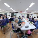 김영순농장 이미지