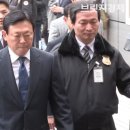신동주 이미지