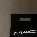 선린약국 이미지