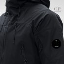 BK 컴퍼니 이미지