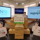 대경직물 - 종로구 창경궁로 88 | 대경직물
