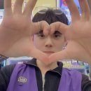 CU 낙성대입구점 이미지