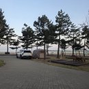 토성매점 | 백도오토캠핑장 고성 해수욕장 오션뷰 명당 화로대 매점 샤워