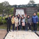 광교 푸른숲도서관 이미지