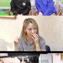 새아리랑식당 서울경제