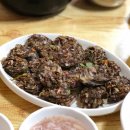 밀성돼지국밥 이미지