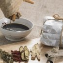 비노한의원 이미지