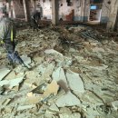 그린수지자원 이미지