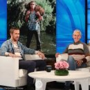 할리우드펫 이미지