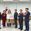 내당4동행정복지센터 네이버블로그
