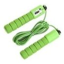 음악줄넘기C 이미지