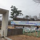 273 이미지