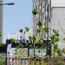 (주)지엘오토 이미지