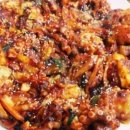 착한낙지 이미지