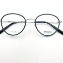 지오안경 이미지