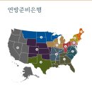 꼭지슈퍼 이미지