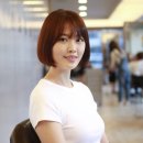 신승원컷앤컷 - 제주시 노형1길 43 | 신승원컷앤컷
