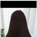 예리움붙임머리 이미지
