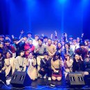 잠원동063 이미지