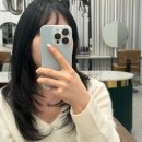 퀸즈미용실 - 창원시 진해구 | 마곡레이어드펌 잘하는 마곡미용실 아더뷰 후기
