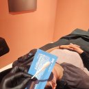 세븐일레븐 부산일광더원점 | [부산/기장군] 일광 두피관리, 두피지컬연구소 기장점 후기