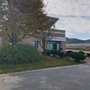 전북특별자치도농업기술원 | 전북특별자치도 농업기술원 특강(농임산물 포장디자인 강의)