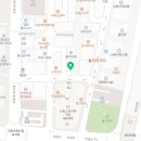 용인대 SM복싱클럽 송내점 이미지