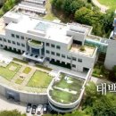 태백산식당·튀김 이미지