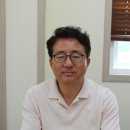 천공종합건설(주) 이미지