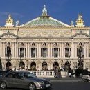 백화점약국 이미지