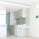 메트로펠리스3 이미지